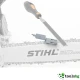 STIHL - ПРОФЕСИОНАЛЕН ШАБЛОН ЗА ВЕРИГА СЪС СТЪПКА 1/4" PICCO STIHL - ПРОФЕСИОНАЛЕН ШАБЛОН ЗА ВЕРИГА СЪС СТЪПКА 1/4" PICCO